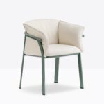 lamorisse 3685