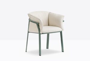 lamorisse 3685