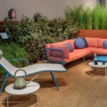 nolita sofa DN001 – view 2