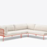 nolita sofa DN002/DN004 – view 3