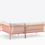 nolita sofa DN002/DN004 – view 4