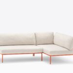 nolita sofa DN001 – view 3