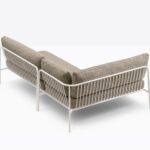 nolita sofa DN003/DN005 – view 4