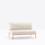 nolita sofa DN001
