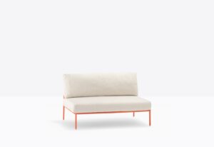 nolita sofa DN001