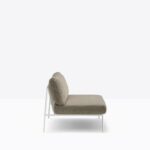 nolita sofa DN001 – view 4