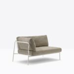 nolita sofa DN002/DN004