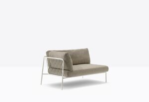nolita sofa DN002/DN004