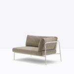 nolita sofa DN003/DN005