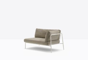 nolita sofa DN003/DN005