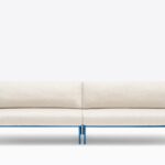 nolita sofa DN003/DN005 – view 3