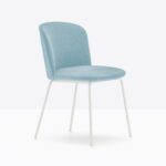 nym soft 2882 – view 4