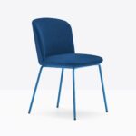 nym soft 2882