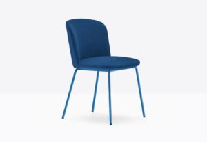 nym soft 2882