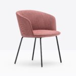 nym soft 2887