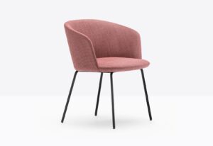 nym soft 2887