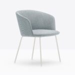 nym soft 2887 – view 4