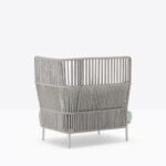 reva cocoon RVC013/014 – view 4