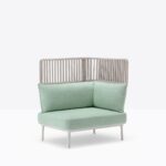 reva cocoon RVC013/014
