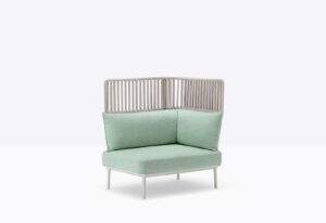 reva cocoon RVC013/014