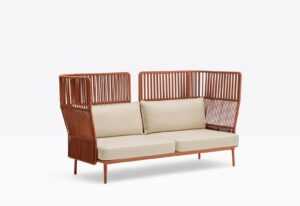 reva cocoon RVC027