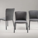 S1 T Chair – view 2