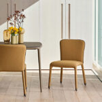 S1 S Chair – view 2