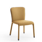 S1 S Chair