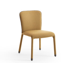 S1 S Chair