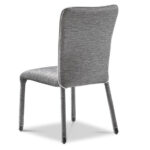 S1 T Chair
