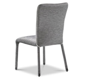 S1 T Chair