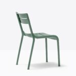 souvenir 550 – view 2
