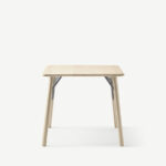 Kea Table – view 2
