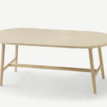Kimua Table