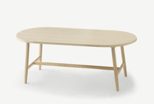 Kimua Table