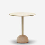 Lur Bistrot Table