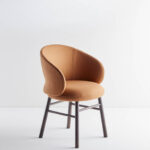 Pottolo Chair