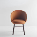 Pottolo Chair – view 3