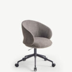 Pottolo Office Chair