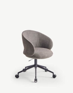 Pottolo Office Chair