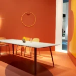 Extendable Squid – view 6