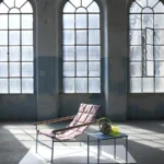 DRESS_CODE Glam – indoor – view 3