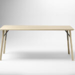 Kea Table