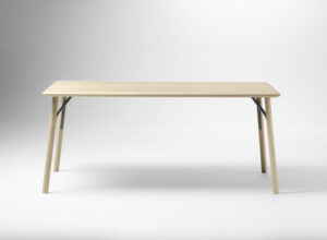 Kea Table