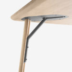 Kea Table – view 4