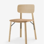 Kea Chair