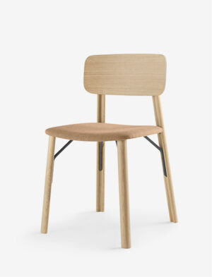 Kea Chair