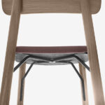 Kea Chair – view 4