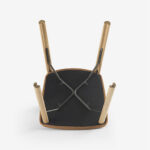Kea Chair – view 3