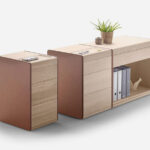 Heldu Storage